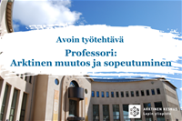 Avoin professuuri_Uutiskuva 550x367_FI.png