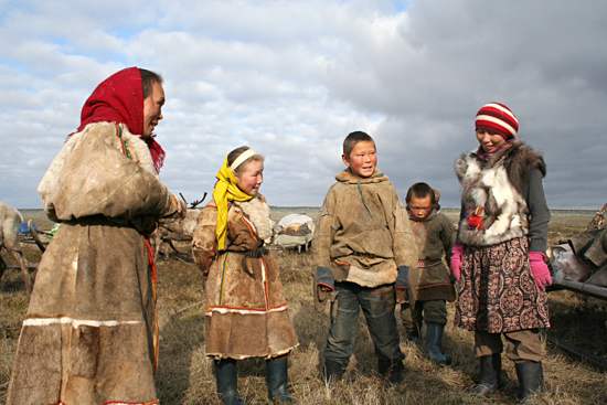 Roza_Laptander_Bruce_Forbes_web.jpg