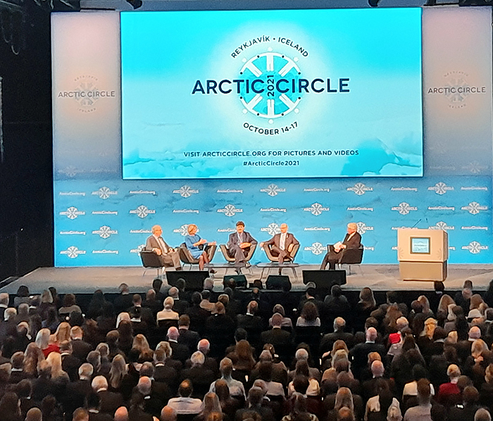 ArcticCircleNiemNews.jpg