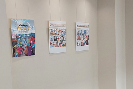Sarjakuvanäyttely_ilmastovastuu_uutiskuva.png
