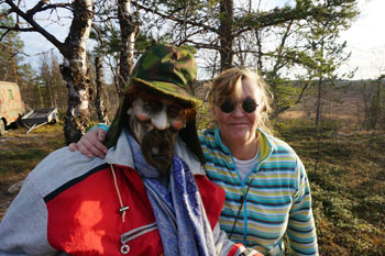 npe-blog-terhi-+-joonas-fieldwork-3.jpg
