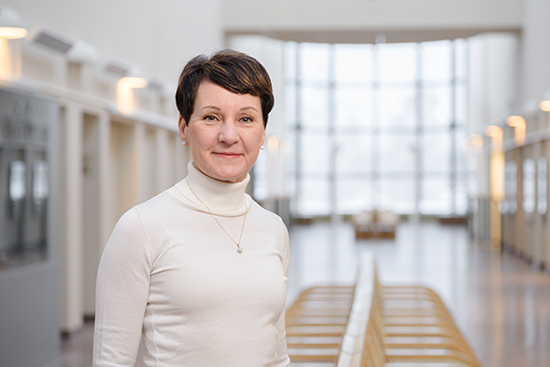 1.2.2024_johanna_ikävalko_Santeri Happonen_550x367.jpg