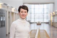 1.2.2024_johanna_ikävalko_Santeri Happonen_550x367.jpg