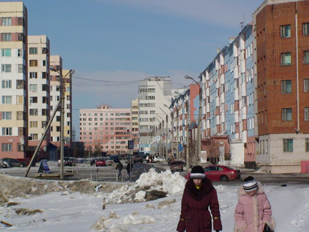innocom_project_Novyi_Urengoi_Florian.jpg