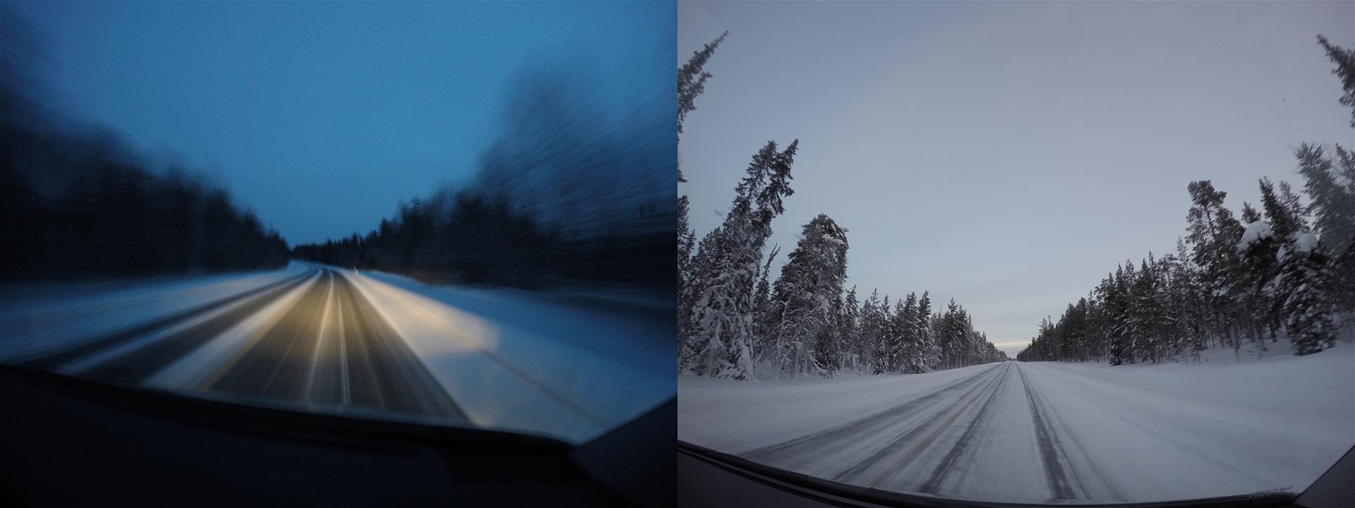 1Inari road_Vola Joonas.jpg