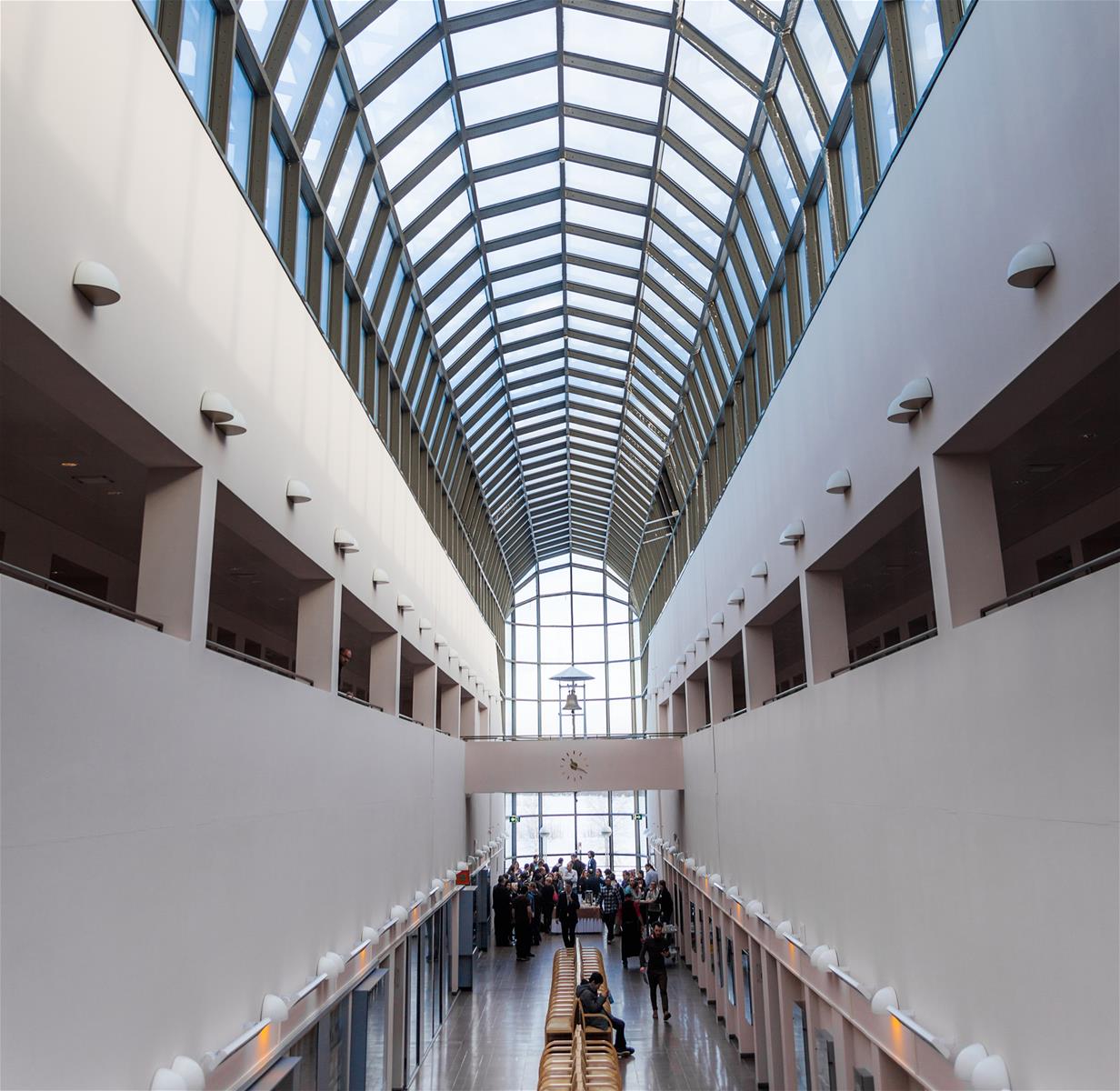 Arktikum-indoor-Veli-Kouri.jpg
