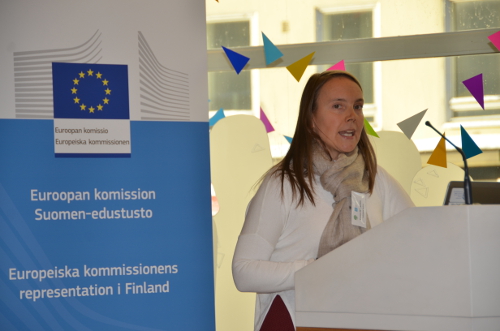 Ympäristösoppaa_seminaari_LeenaHeinämäki_www.JPG