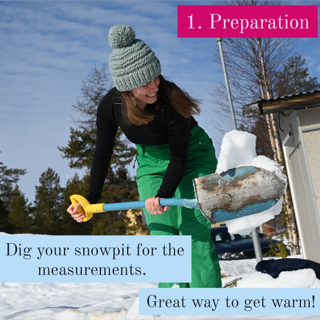 snowmeasurements_with_MarinaFalke_2.jpg