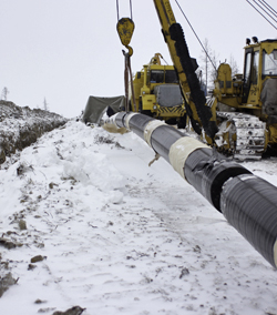 pipe_under_ground_web.jpg