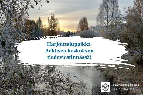 Uutiskuva 550x367 (5).png