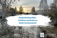 Uutiskuva 550x367 (5).png