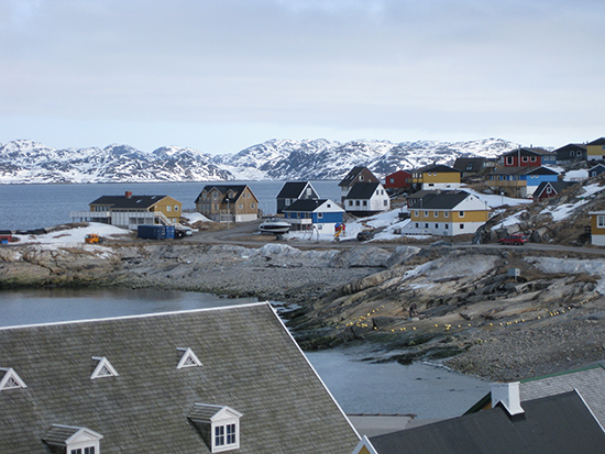 Nuuk_web.jpg