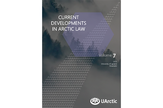 CurrentDevelopmentsInArcticLaw-Cover 2019-www.png
