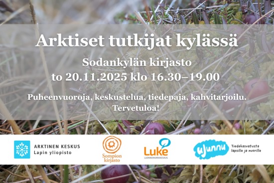 Uutiskuva 550x367_Sodankylän tilaisuus.png