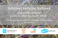 Uutiskuva 550x367_Sodankylän tilaisuus.png