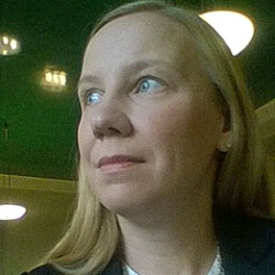 NPE blog Tanja Intro Picture  1.jpg