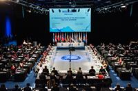 MinisterialMeeting_JouniPorsanger-550x367.jpg
