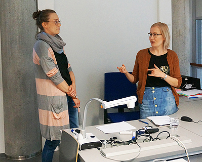 NPE-symposium-2018-Left-blog.jpg