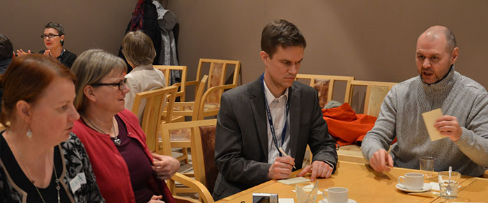 ABF_stakeholder_event 4.jpg