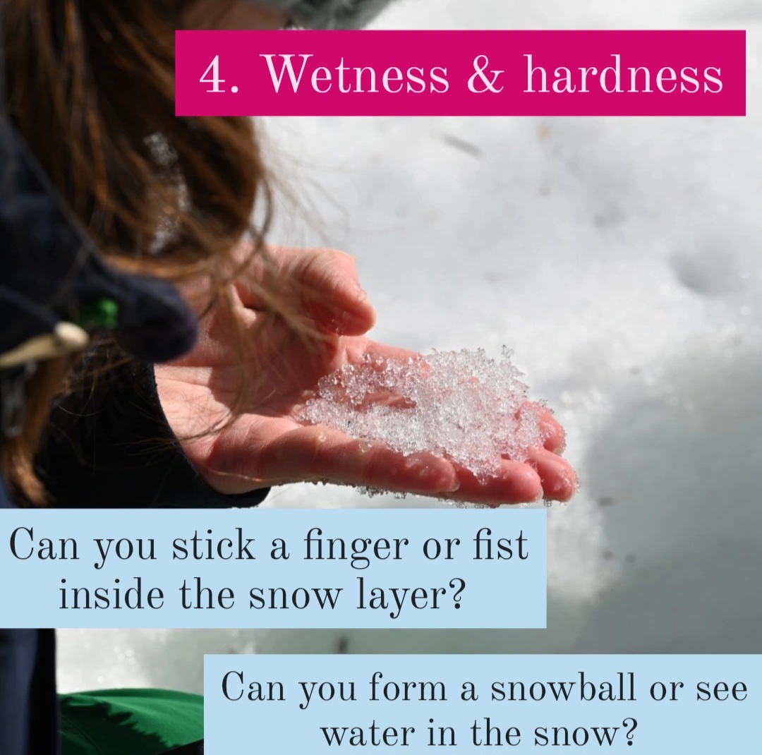 snowmeasurements_with_MarinaFalke_5.jpg