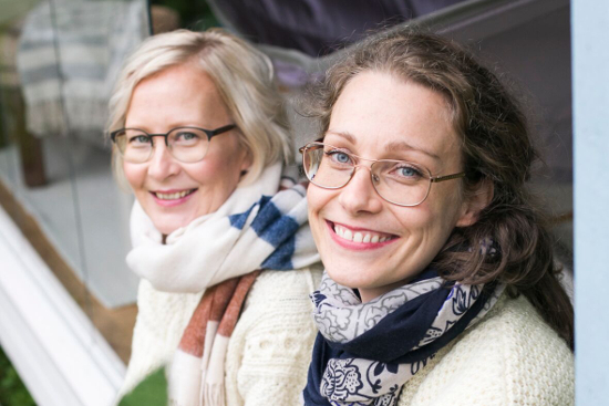 HeidiSinevaara-Niskanen&MarjoLindroth_550x367.jpeg