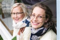 HeidiSinevaara-Niskanen&MarjoLindroth_550x367.jpeg