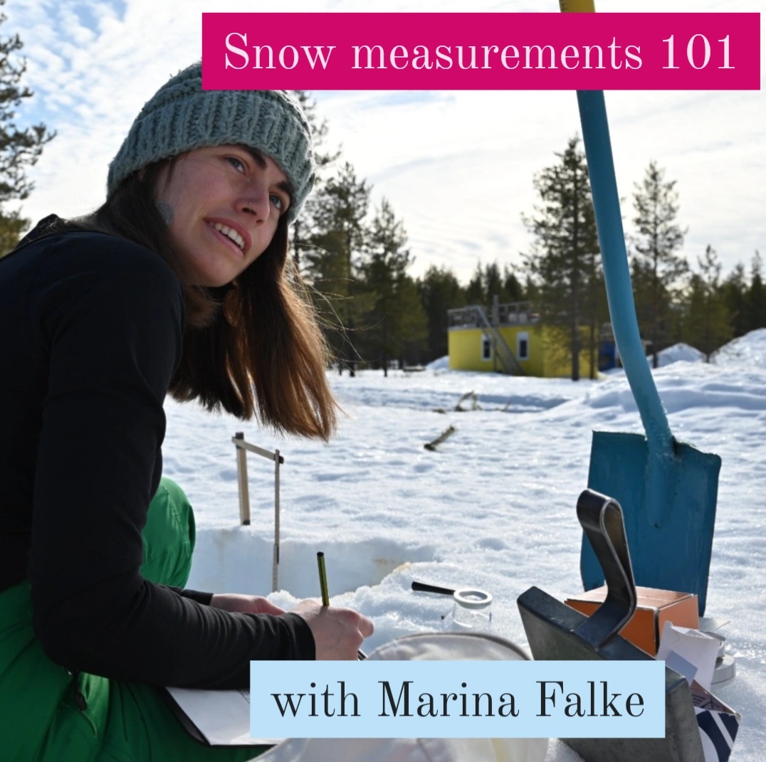 snowmeasurements_with_MarinaFalke_1.jpg