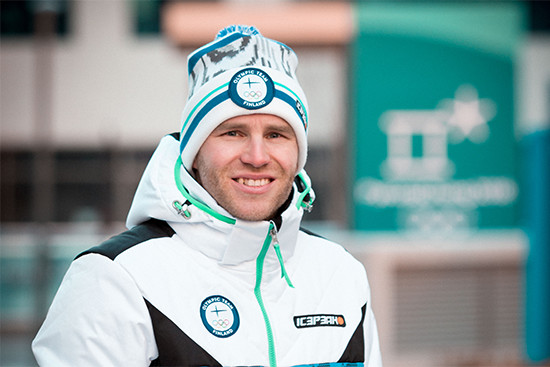 Mika Poutala_www.jpg