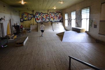 Pyhäjoki Skating Hall Summer 2018_Adams.jpg