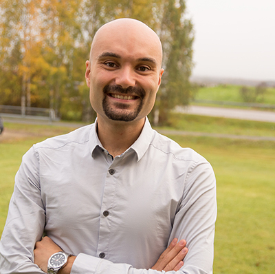 Guiseppe Amatulli 2.jpg