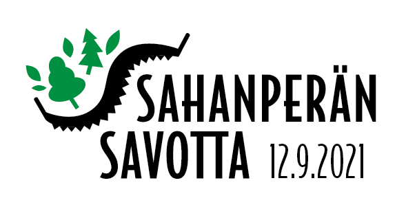 sahanperansavotta_logo_2021_valk_PNG.png