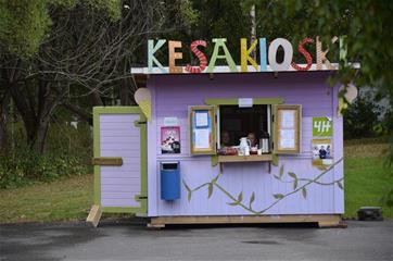 Pyhäjoki_Kesäkioski_Summer 2018_Adams.jpg