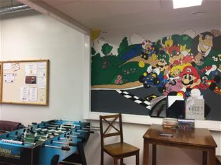 Kolari_Youth Center_Laguuni_Winter 2019_Adams.jpg