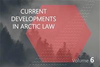 CurrentDevelopmentsInArcticLaw-cover2018_www.jpg