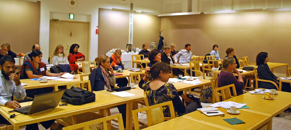 NEO-BEAR-NPE-workshop-web.jpg