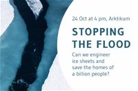 StoppingTheFlood.jpg