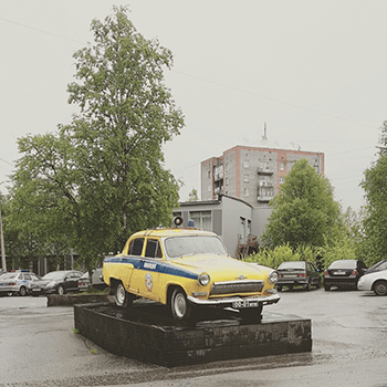 Hanna-Apatity-photo-2.gif