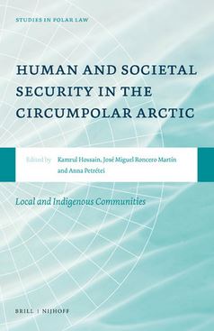 Husarctic_book_cover.JPG
