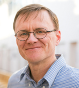 Timo-Koivurova-photo-Muotka.jpg