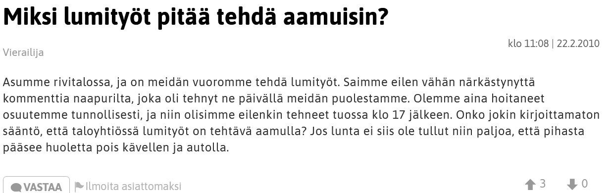 Miksi lumityöt pitää tehda aamuisin.png