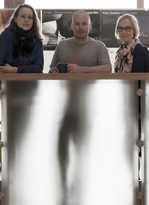 kahden-palstan-Marjo-Heidi-Julian.jpg