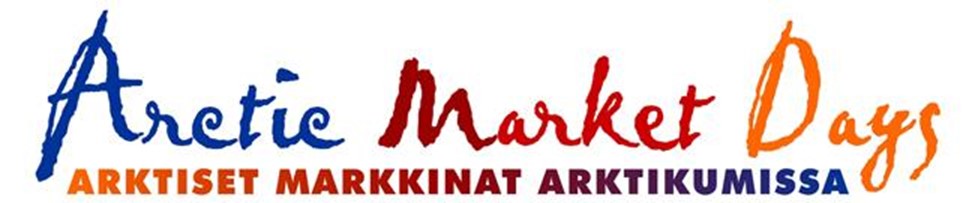 Arktiset markkinat.jpg