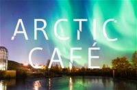 Arctic Cafe_550x367.jpg