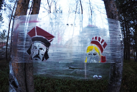 Indigenous rights and local perspectives_Joonas Vola 18.1.2018_550x367.jpg