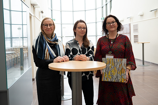 19.3. uutiskuva 550x367_REBOUND Talviseminaari_Anne R-H_1343.jpg