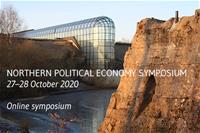 NPE sympoisum 2020 550x367.jpg