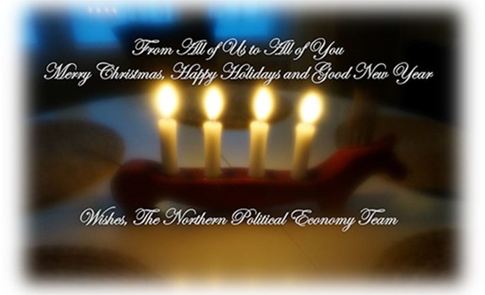 NPE-Merry,-Happy,-Good-1.jpg