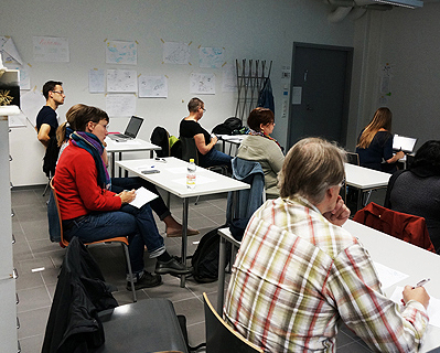 NPE-symposium-2018-Organizers-blog.jpg