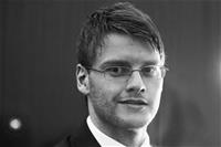 Egill Thor Nielsson_Egill Bjarki_550x367.jpg