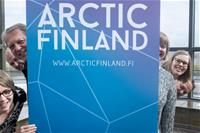arcticfinladryhmäkuva_550x367.jpg